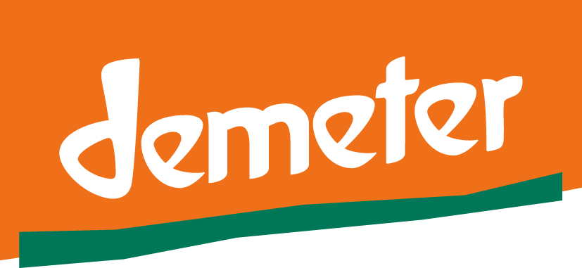 Logo_Demeter_couleur_png.png (15 KB)